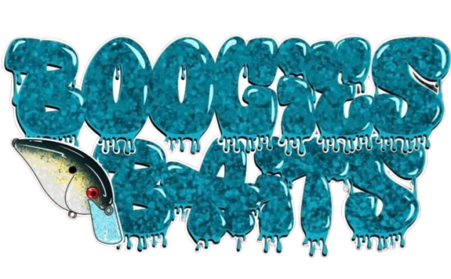 Collection Painted by "BoogiesBaits